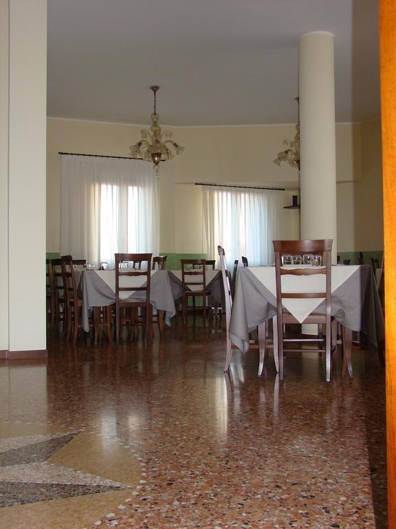 Hotel Alla Villa Fini Dolo Ngoại thất bức ảnh