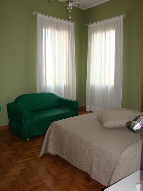 Hotel Alla Villa Fini Dolo Ngoại thất bức ảnh