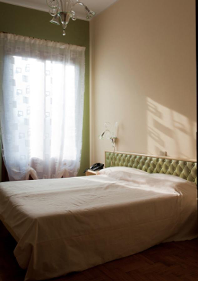 Hotel Alla Villa Fini Dolo Ngoại thất bức ảnh