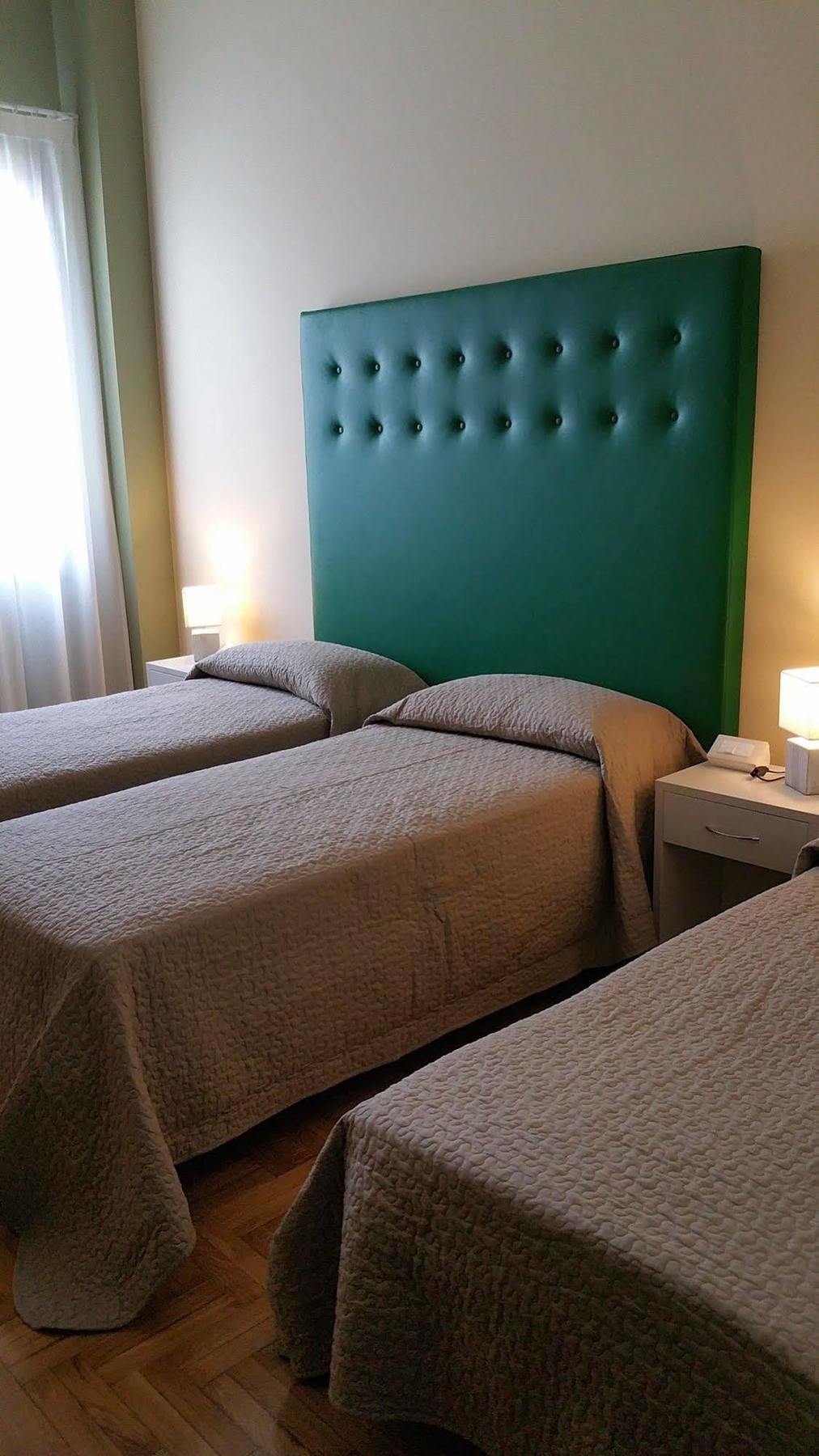Hotel Alla Villa Fini Dolo Ngoại thất bức ảnh