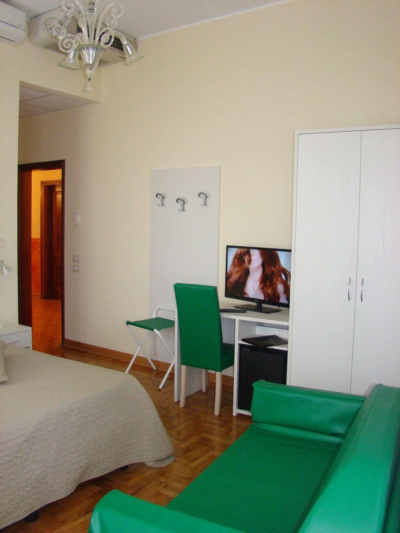 Hotel Alla Villa Fini Dolo Ngoại thất bức ảnh